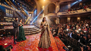 Kannada Movie Awards: Complete Guide to Top Film Honors