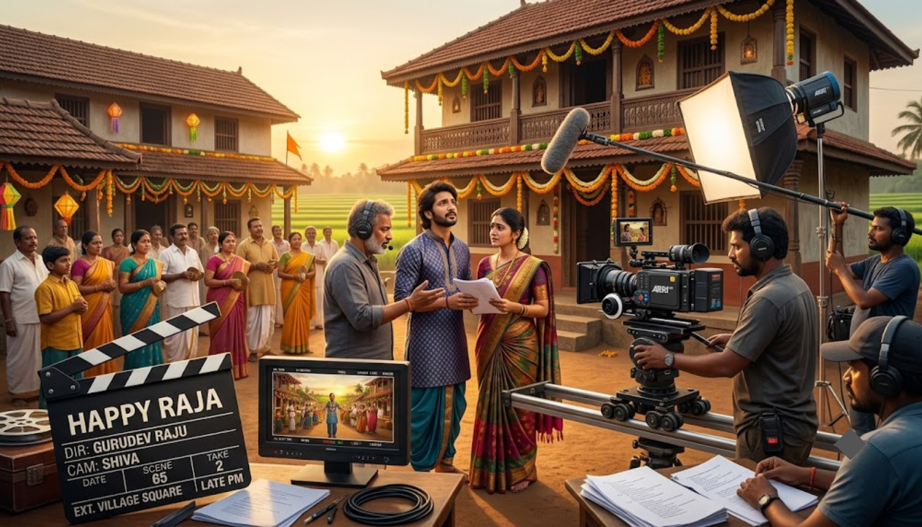 movierulz kannada happy raja