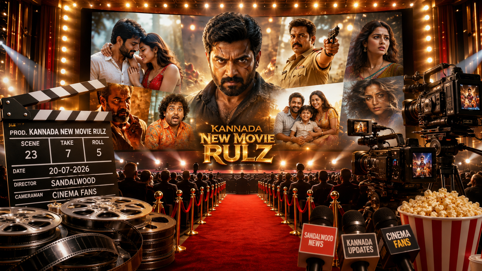 kannada new movie rulz